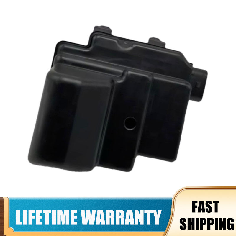 2021'024 for Sienna Right Sliding Door Weatherstrip Seal 67871-08040 H