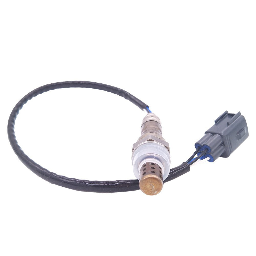 Downstream oxygen sensor 89465-50130 is suitable for Lexus GS300 IS300 RC300 2.0L (2018-2019). n