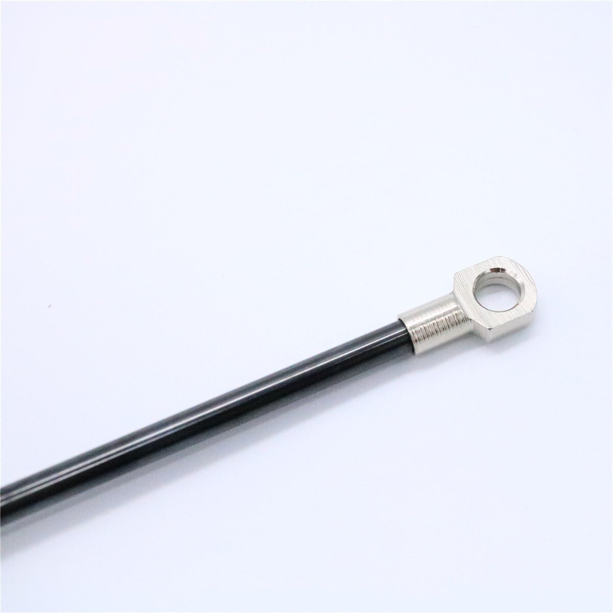 2-Pack for E30 318i 325i: Shock Absorber, Shock Absorber Strut, Deck Cover 51231906286- n