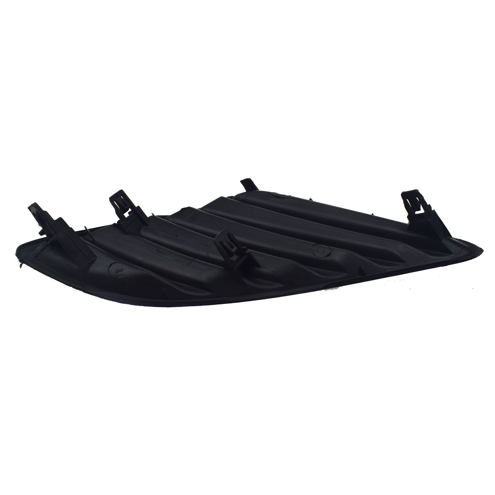 Right Passenger Side Fog Lamp Cover for for Camry 2012 - 2014 5212706260 Brand New - v