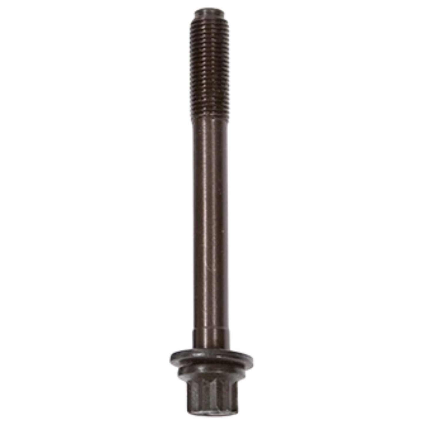 G4JS Cylinder Head Bolts For 1999-2005 2.4L for Hyundai Sonata Santa Fe for Kia Optima