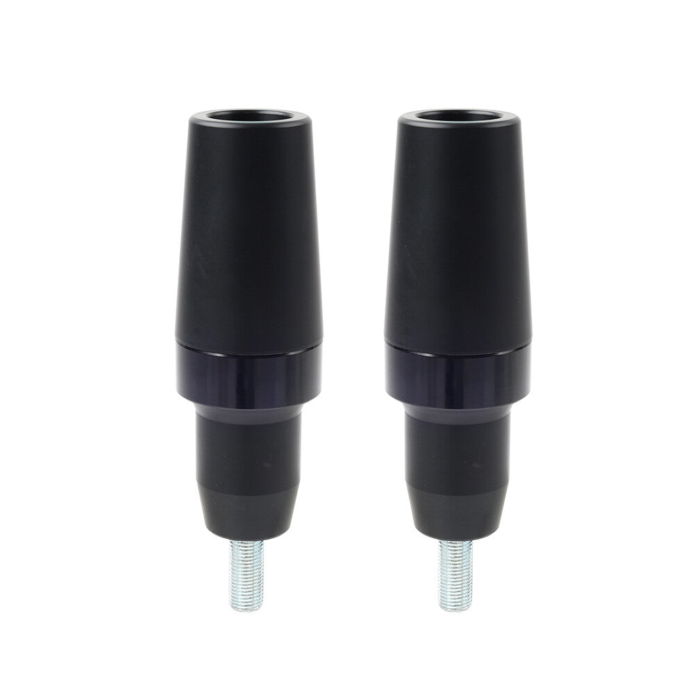 Frame Sliders Crash Protector for Yamaha YZF R7 YZFR7 YZF-R7 2021-2024 2022