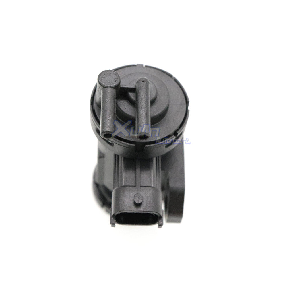 One pressure solenoid valve 0928400536 is suitable for Ranger and for Mazda for Vauxhall models 0928400464- v