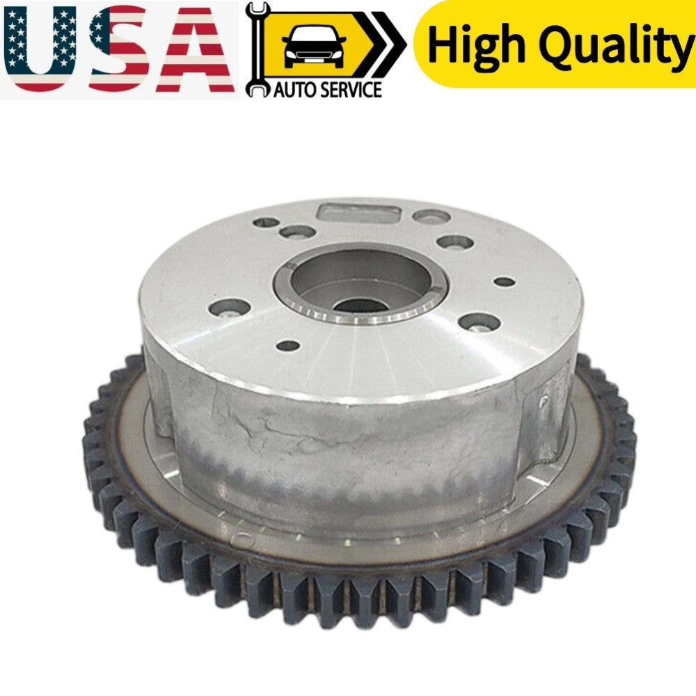 Fit for Dodge for Jeep for Chrysler 200 1147A005 Timing Camshaft Sprocket
