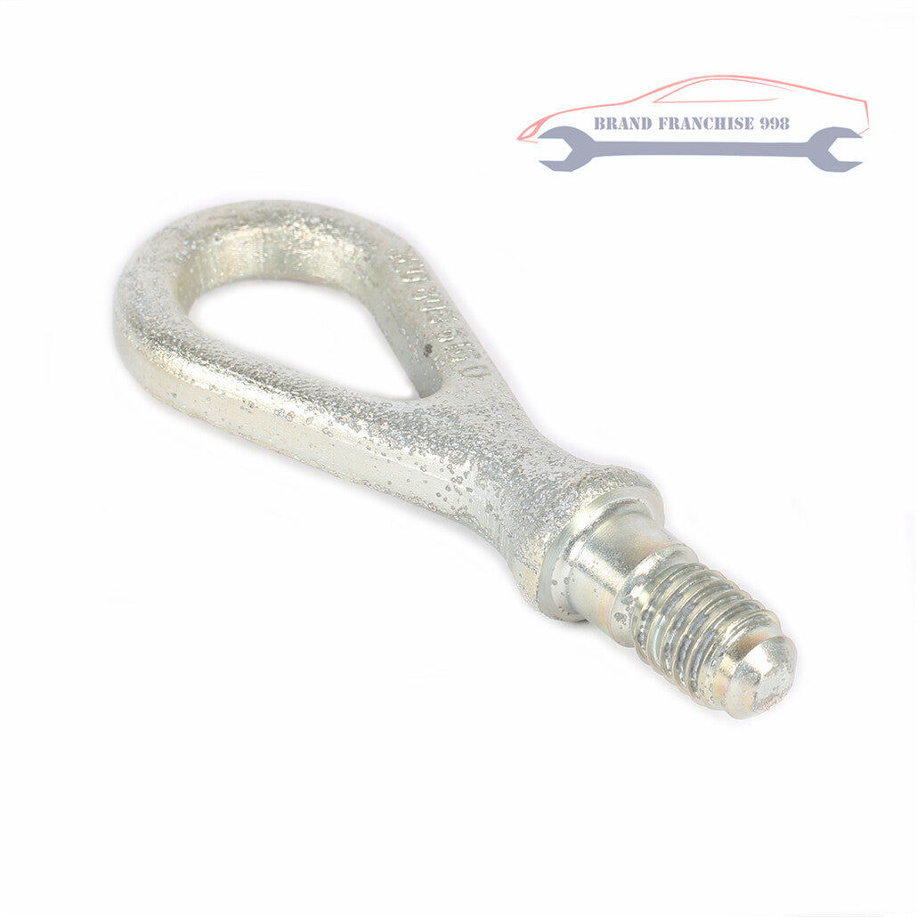 Emergency tow hook hinge suitable for Audi for A4 for A6 8E0805616D Q