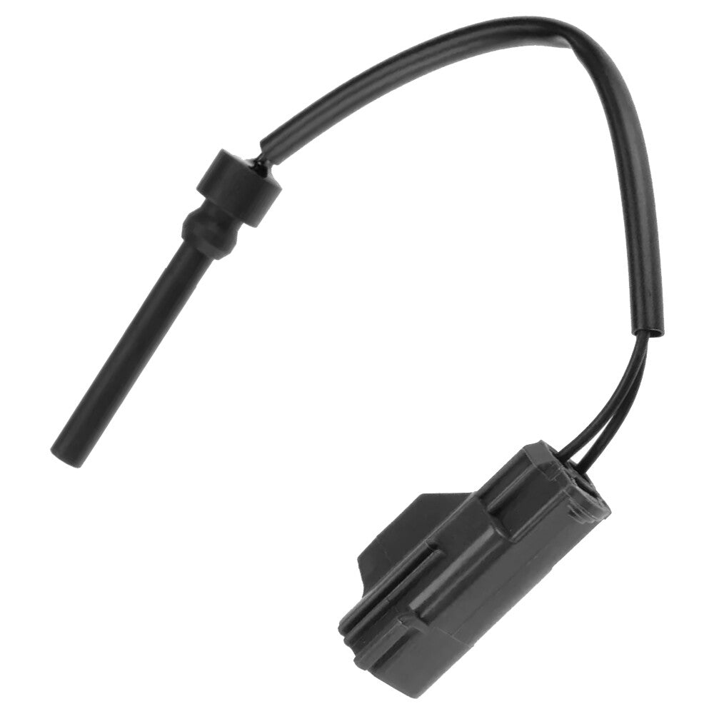 Engine Coolant Level Sensor Black Fit for S60 S70 S80 V70 C70 XC70 XC90 30741155 Q