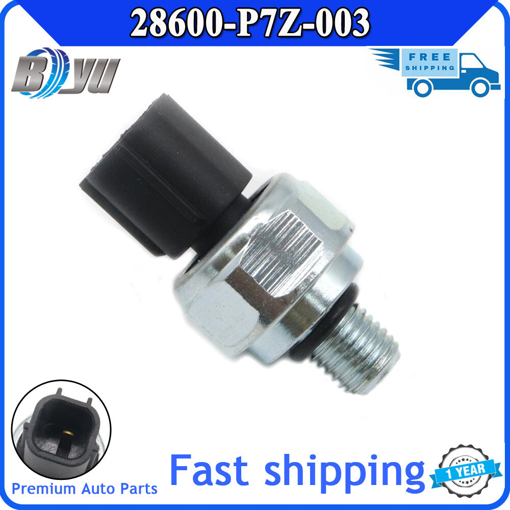 Brand new automatic transmission oil pressure switch 28600-P7Z-003 for Honda Accord TL- v