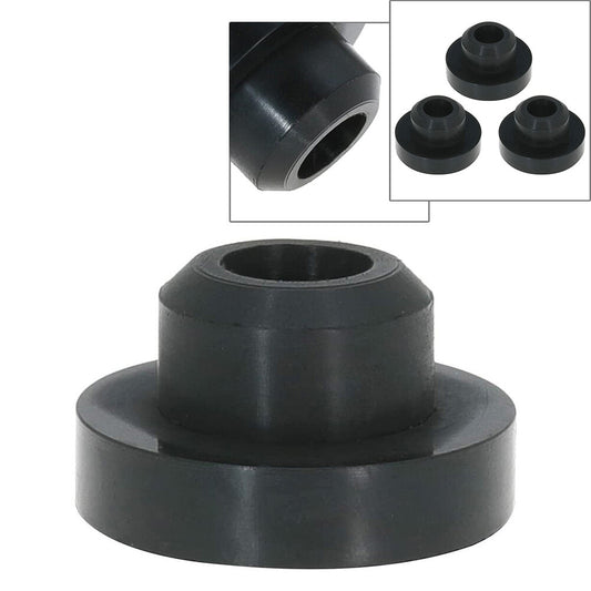 Fuel Tank Grommet Fit Can-Am 99-08 07 Bombardier Traxter DS650 Quest Outlander Q