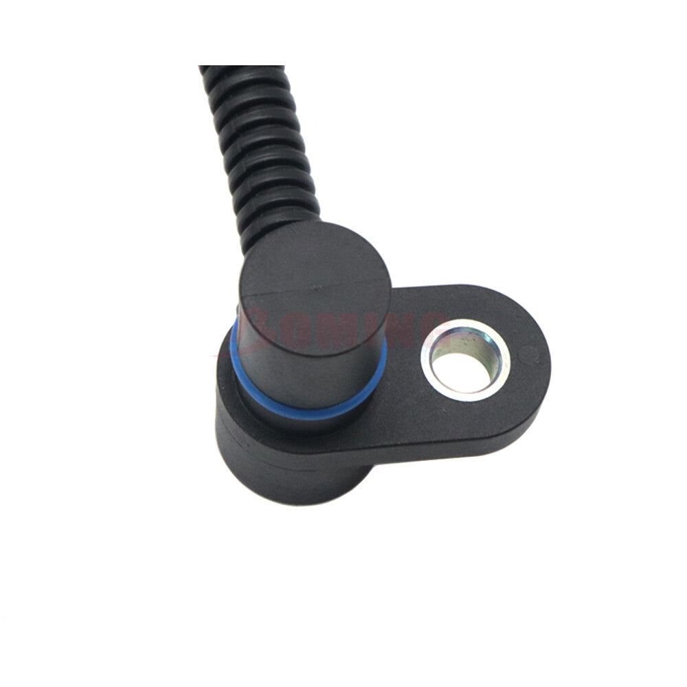 New crankshaft position sensor 32707-01C for Harley-Davidson Blackline 2004-2016.