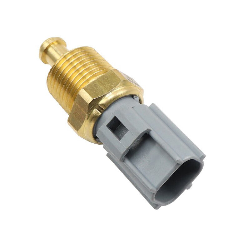 F68Z-10884-AA Engine Coolant Temperature for LINCOLN TOWN CAR MARK VIII 1996-97 Q