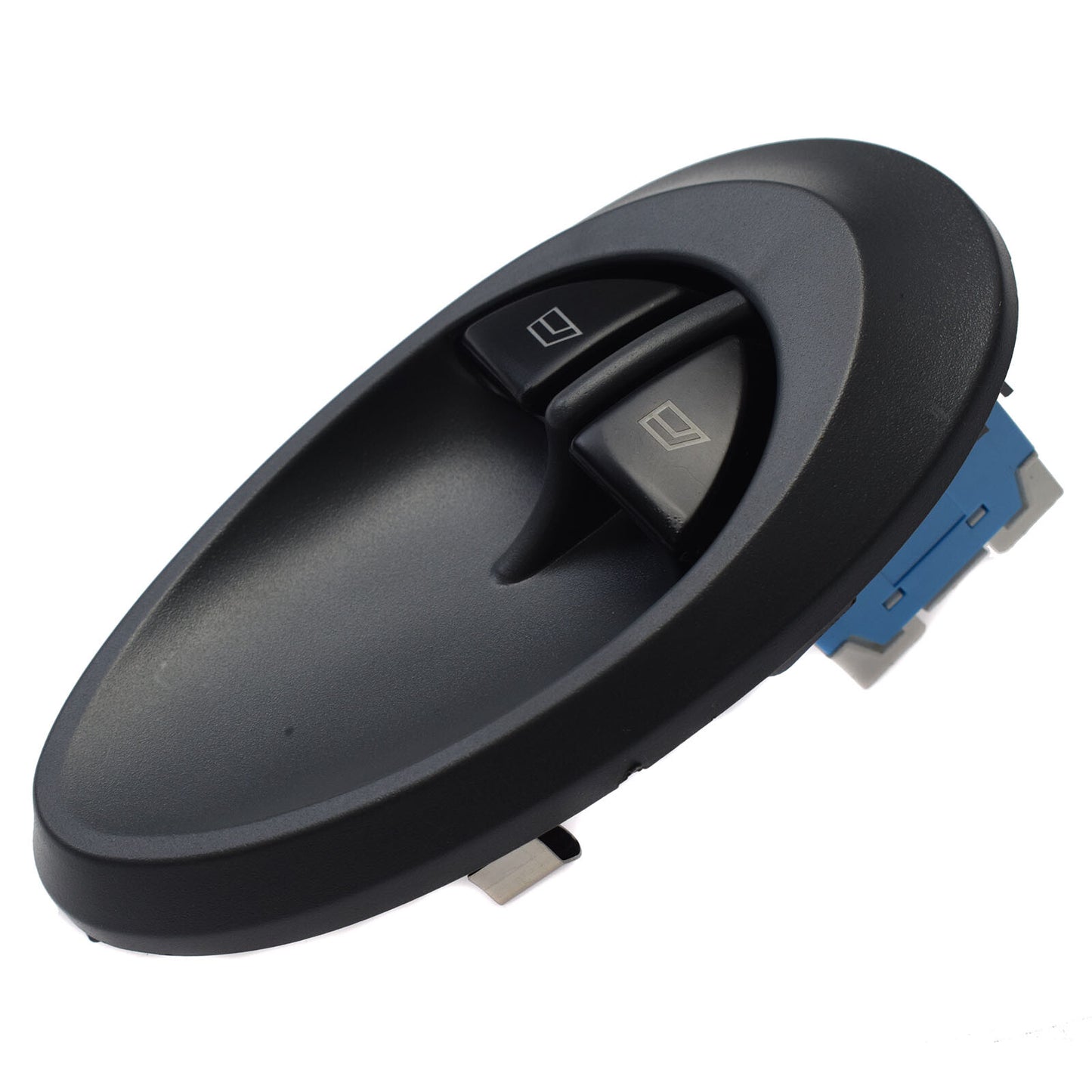 93952636 Electronic Power Window Control Switch for Iveco Daily 2000 - 2006 New - v