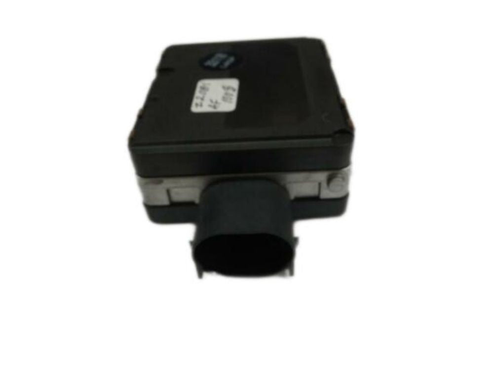 Radar Sensor for Mercedes Benz A C CLA GLA GLE GLB250 X247 2020-2025 Q