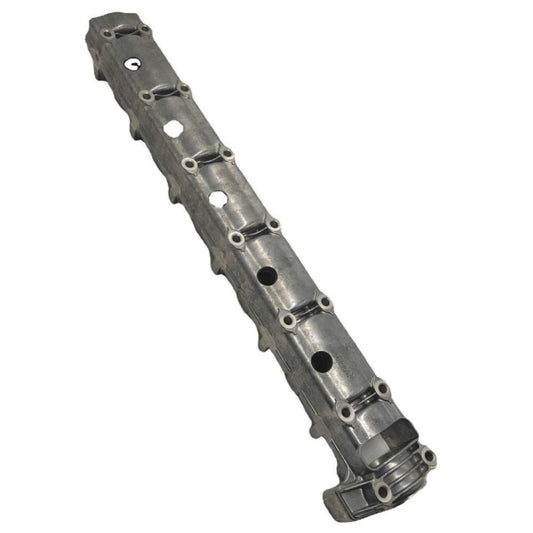 Camshaft bearing 11127550913 is suitable for BMW 335is, 740i, 535i, and Z4.