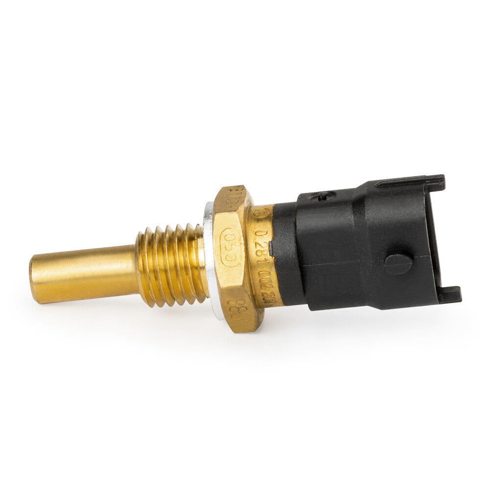 Temperature sensor switch for Polaris Ranger 500 2016-2017-2018 0281002209- n