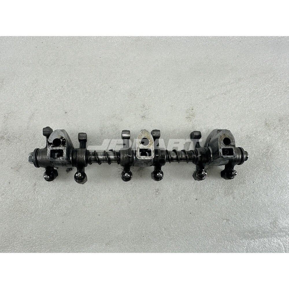 D722 Rocker Arm Assy 15861-14264+15841-14036 Suitable for diesel engine parts