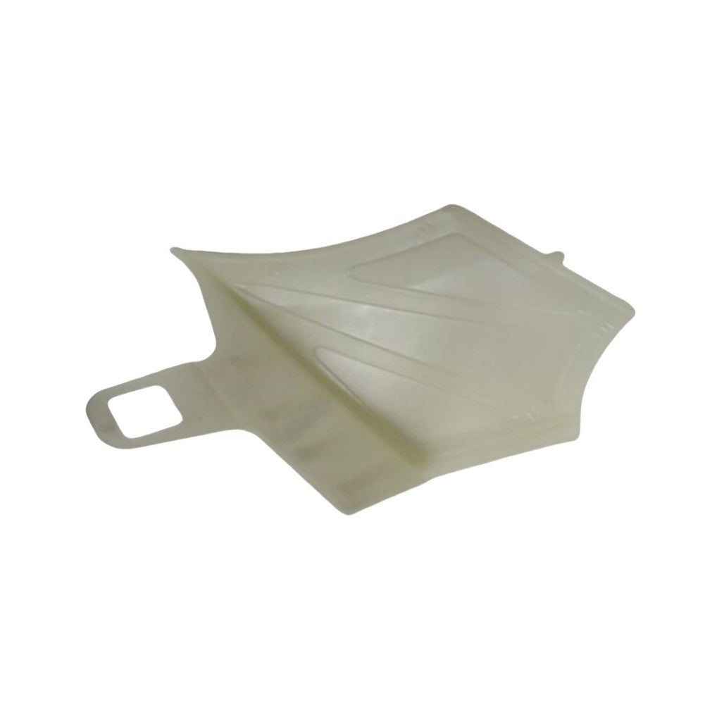 Reinforcement for BMW 2009-2012