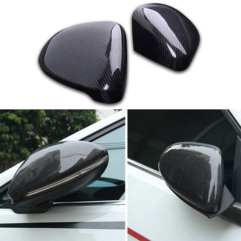 Car sealing strip 8m small D door and window trunk sealing dust and sound insulation - v