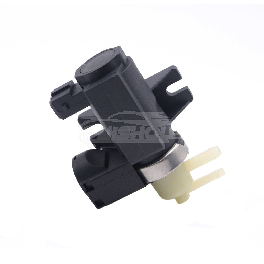 The new turbine modulator pressure valve is suitable for SSsangyong Actyon 2006, 2007, 2008, 2009, and 10-.