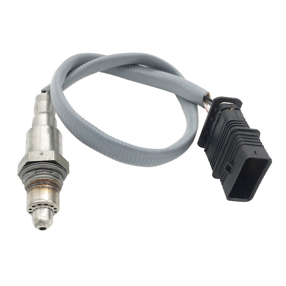 The downstream left-hand oxygen sensor is suitable for Quest 3.5L 2015 - 2017 2344987 226A04AY0A- n