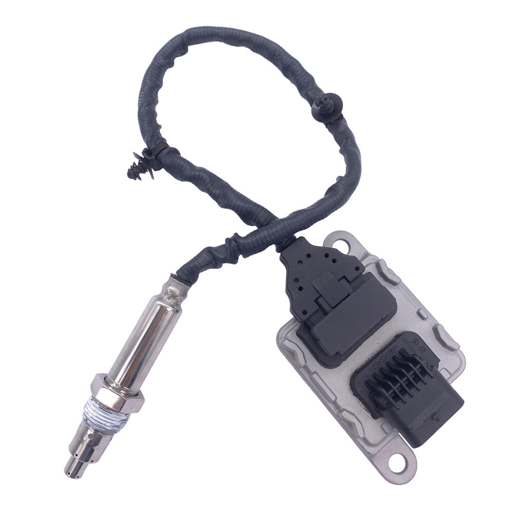 New Upstream 234-5061 Oxygen Sensor Fits For 2007-2008 for Infiniti FX35 M35 V6 3.5L