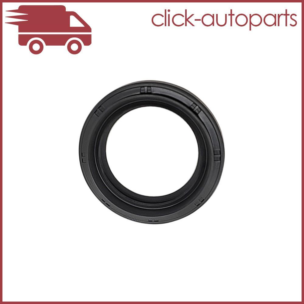 Fit For Accor 03-07 91206-PX5-005 40588 Stone Axle Shaft Seal Front Right Q