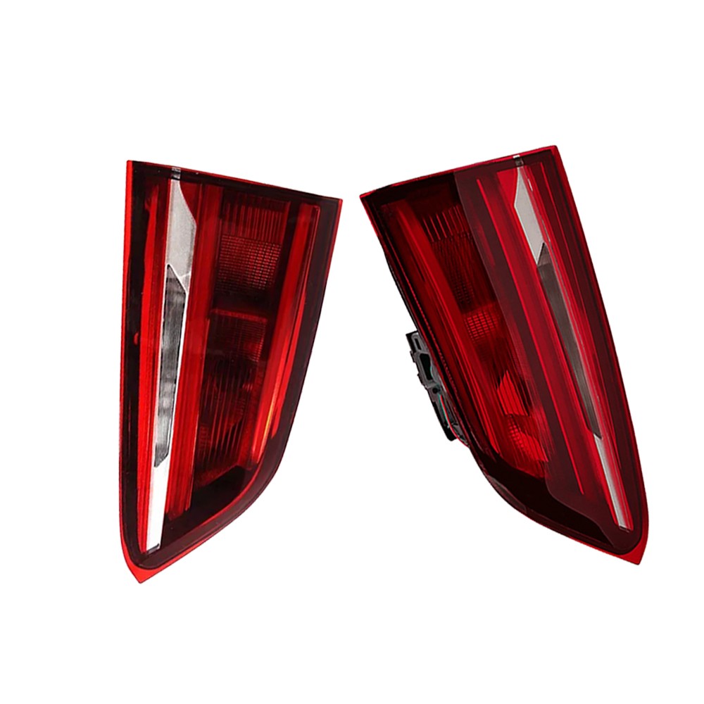 Rear Left Right Side Tail Light Reverse Lamp Fits For X1 2016 2017-2019