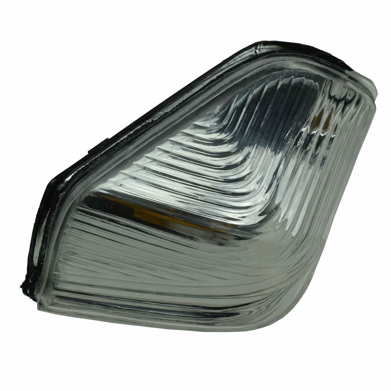 Left Driver Side Mirror Turn Signal Corner Light Suitable for Mercedes Sprinter 2500 3500- v
