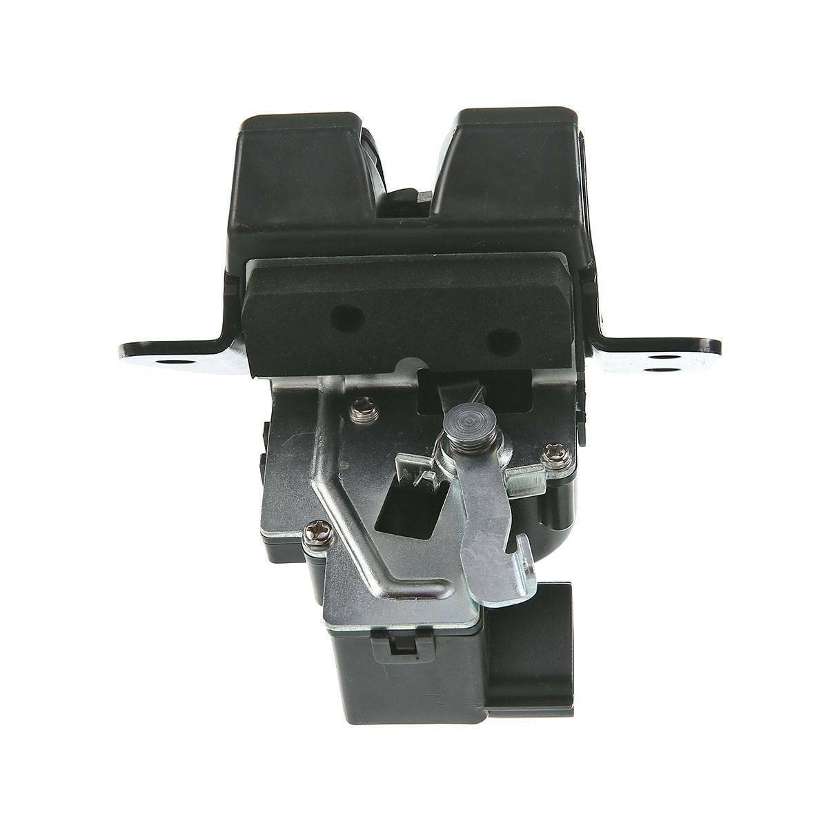 Rear Trunk Tailgate Latch Lid Lock Actuator for Kia Soul Sorento 2011-13