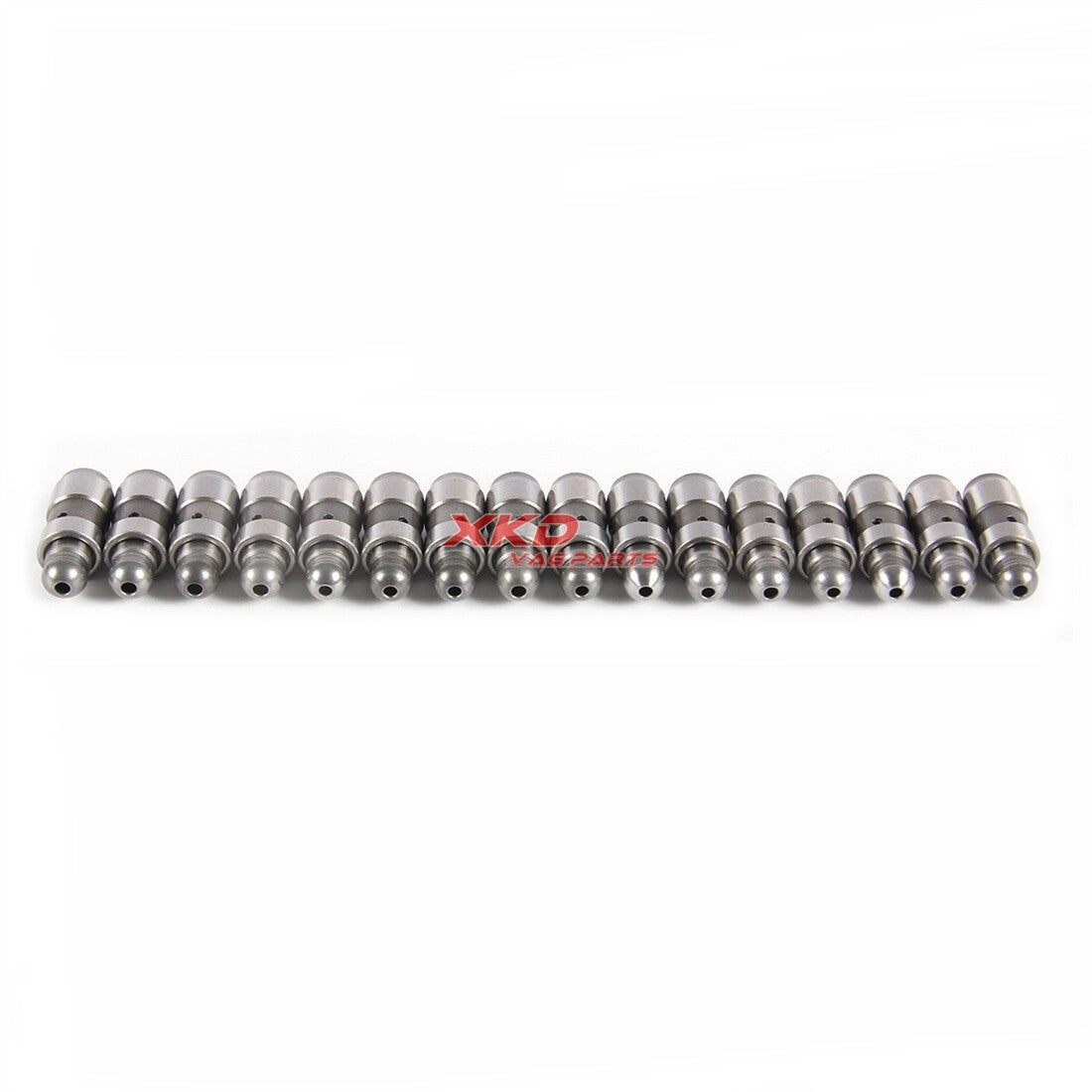 16* Valve Lifters Fit for VW Caddy Crafter Transporter #05L109521# Q