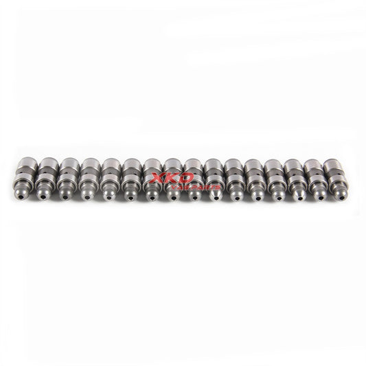 16* Valve Lifters Fit for VW Caddy Crafter Transporter #05L109521# Q