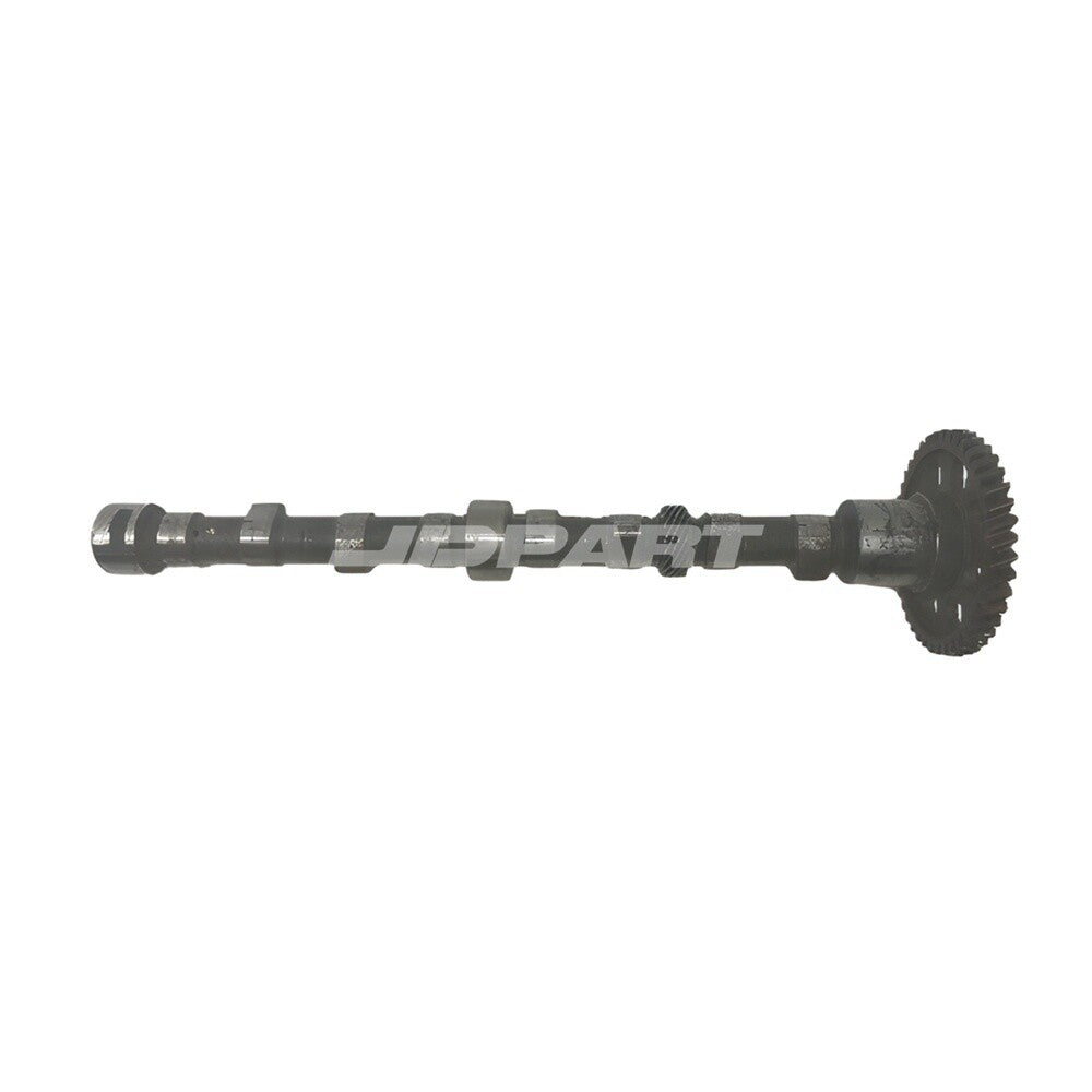 42T K4N Camshaft Assembly for Engine Parts -