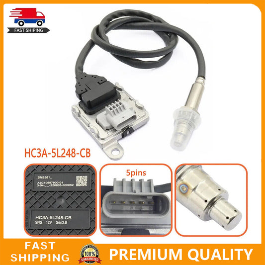 New PVC Valve and Gripen Kit 12204-62010 for Camry , Tacoma, and for Lexus ES300 (90  ) 16388