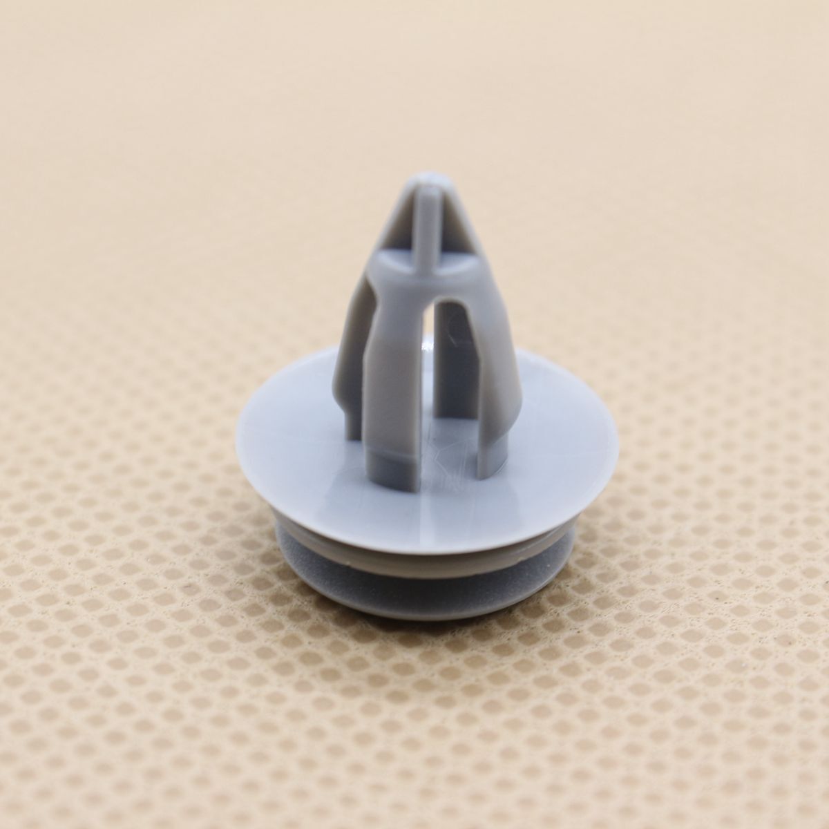 4x Pistons Rings Set Piston 71mm compatible with for VW for Golf Beetle for Audi A1 A3 1.2 19535