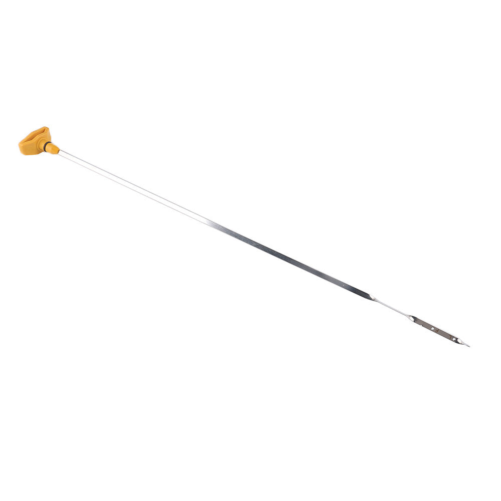 Engine Oil Dipstick Replacement Fits For Legacy for Impreza for Forester Outback Baja Q