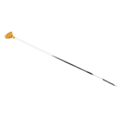 Engine Oil Dipstick Replacement Fits For Legacy for Impreza for Forester Outback Baja Q