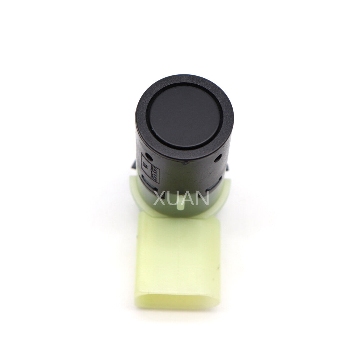 NEW 7h0919275C PDC Parking Sensor Sensor for VW for Audi for A6 for A8 A2 for A4 for Skoda Octavia Q