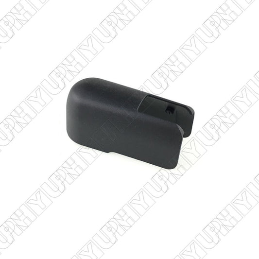 Rear Windscreen Wiper Arm Nut Cover Cap for Acura for MDX RDX 2007-2017 TSX 2011-14 Q