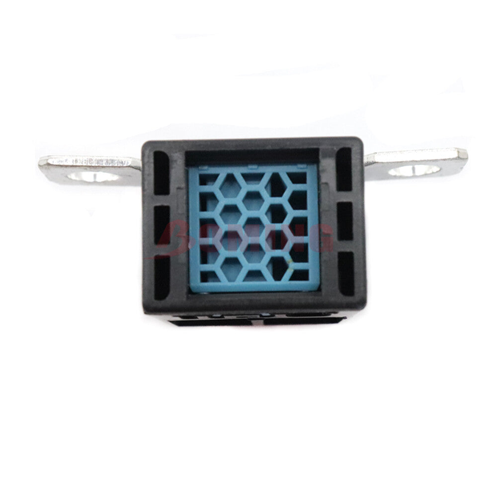 Crash Battery Disconnect Fuse Pyrofuse Pyroswitch New PSS-1 for MERCEDES for TESLA Q