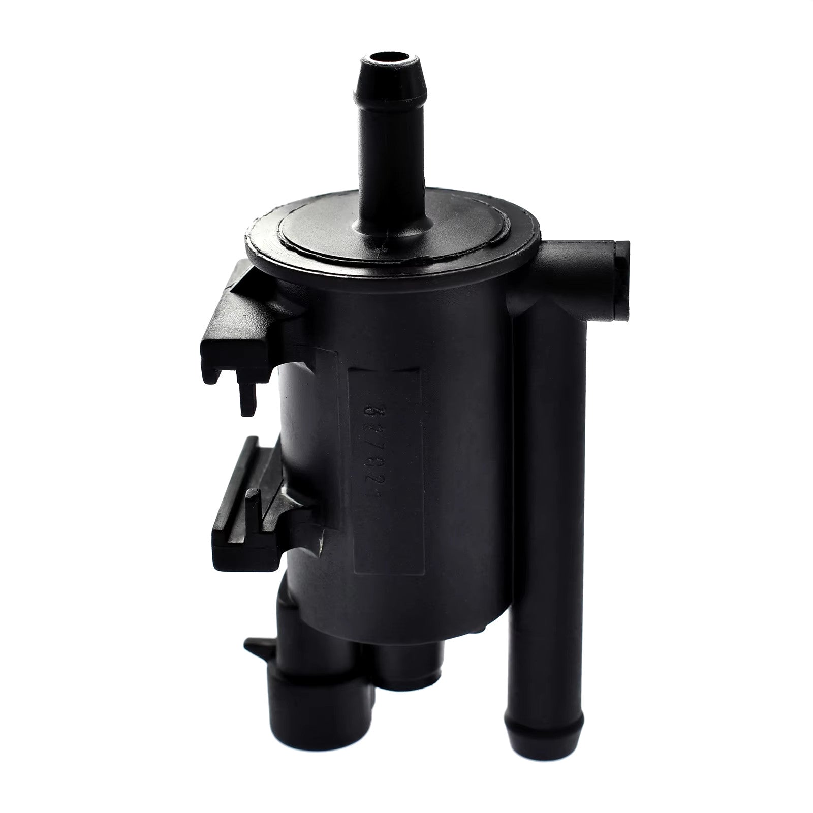 New front left-hand drive window switch 6554.QC for Citroen C3/ for Citroen C3 Picasso C