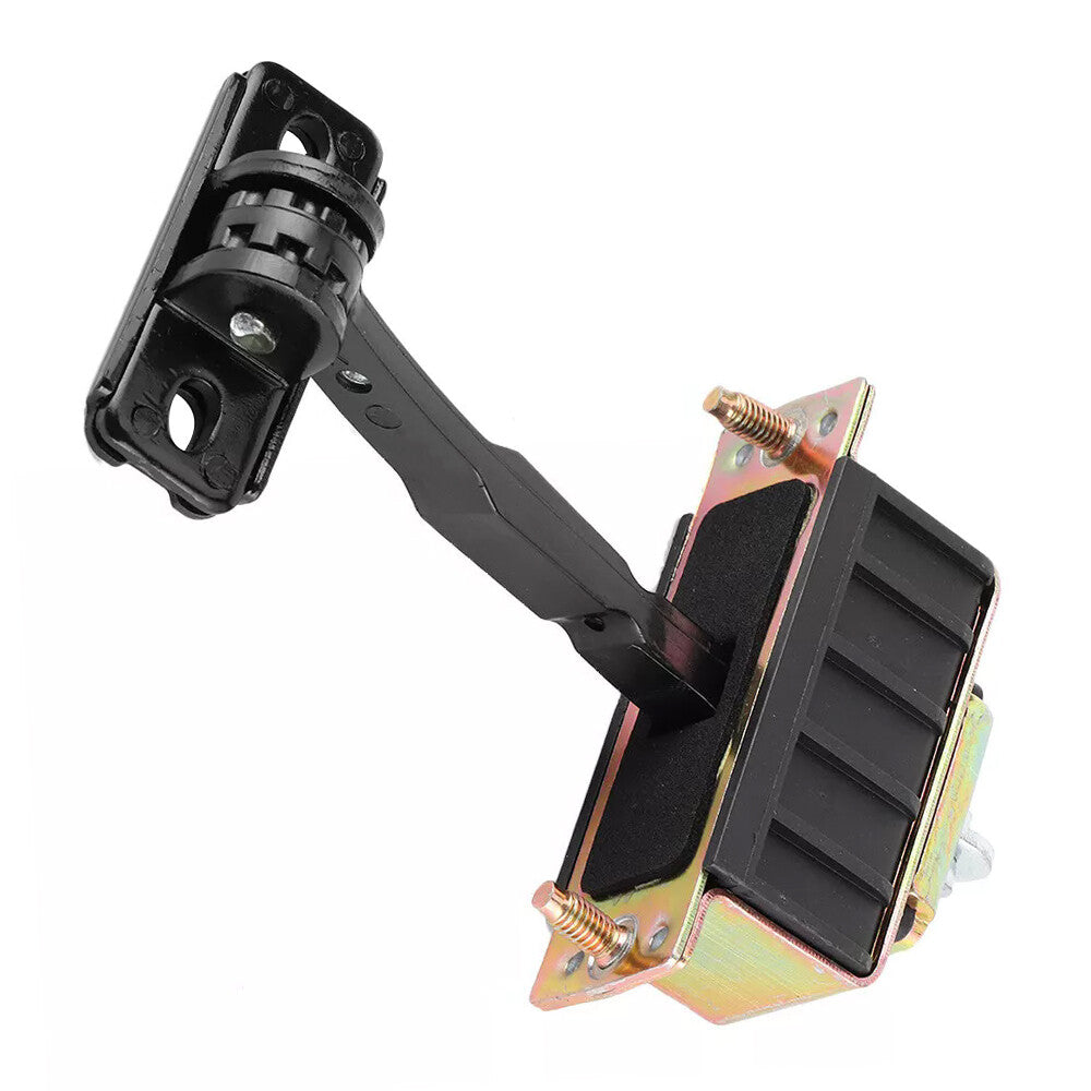 Rear Door Check Stopper 2117300116 For E-Class Saloon W211 2002-2009 LH/RH Q