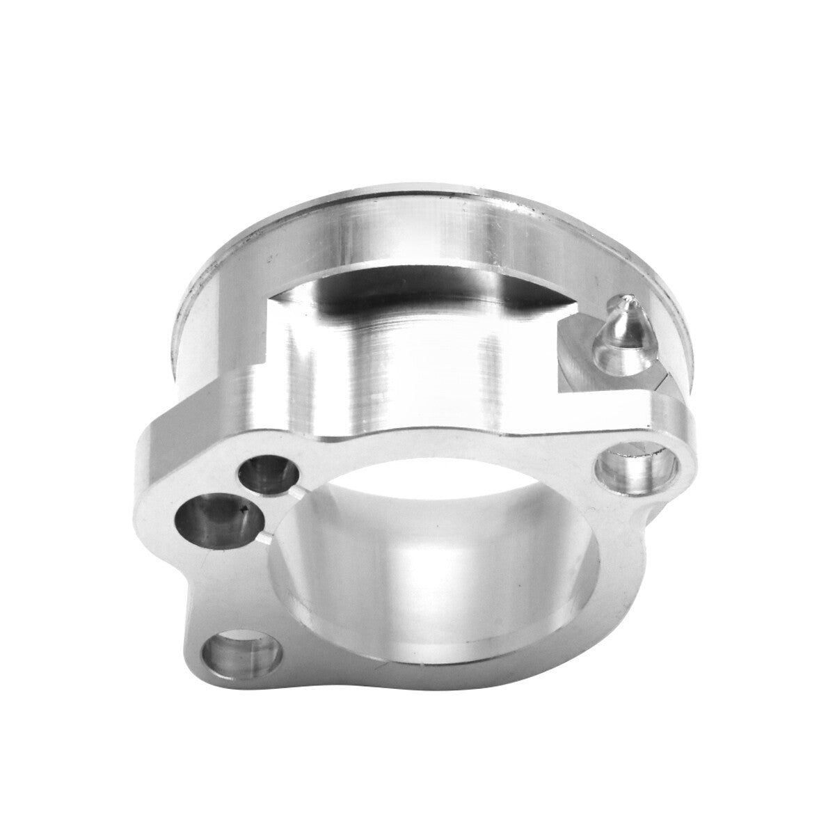 Carburetor Velocity Stack Air Filter Cup Funnel For FCR 28/33/35mm Carb Q