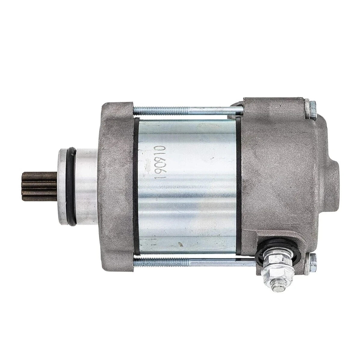 Starter Motor for KTM 200 250 300 200EXC 250XC 250XCW 410W 55140001100 Q
