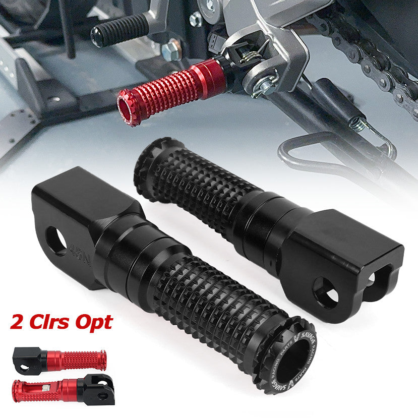 1 Idle Air Control Valve for Diamante 1997 - 2004 and Montero 1994 - 1999 m