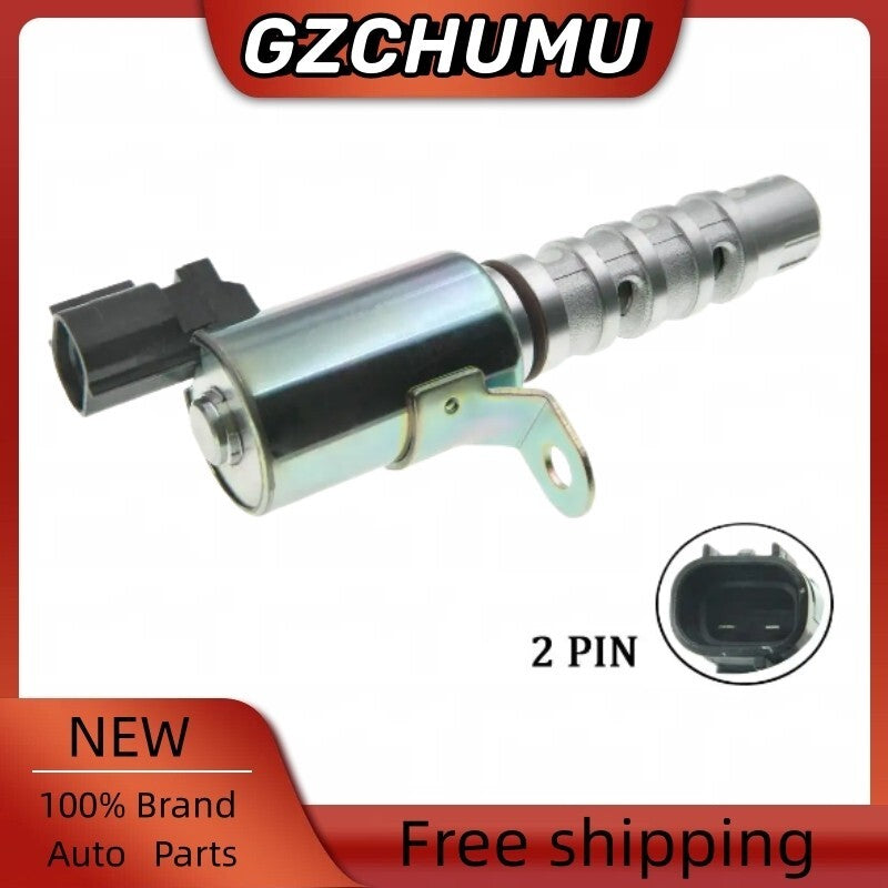 4.5 LED Motorrad Scheinwerfer 27W flasher for Harley Night Rod Rocker Sportster Glide
