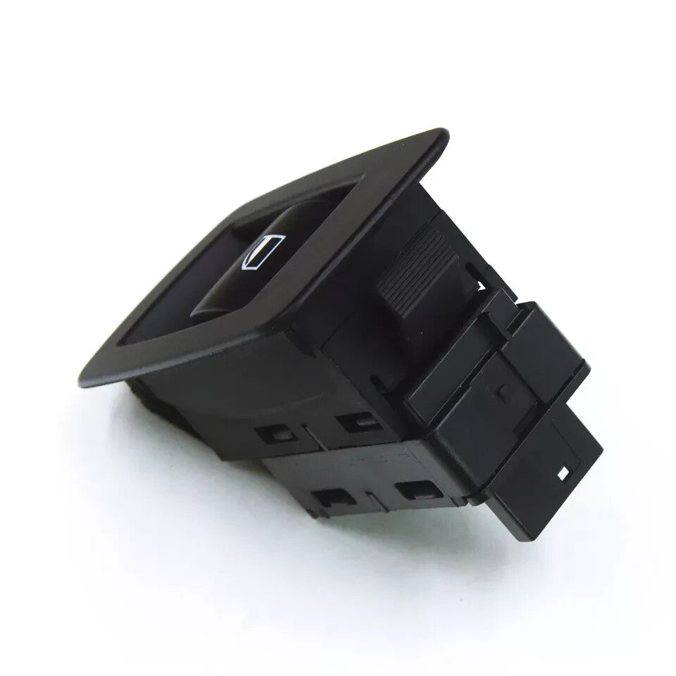 Window button 61316945874 is suitable for BMW E90, E91, X6, Z4, E53, E71, E72, E83, 330i
