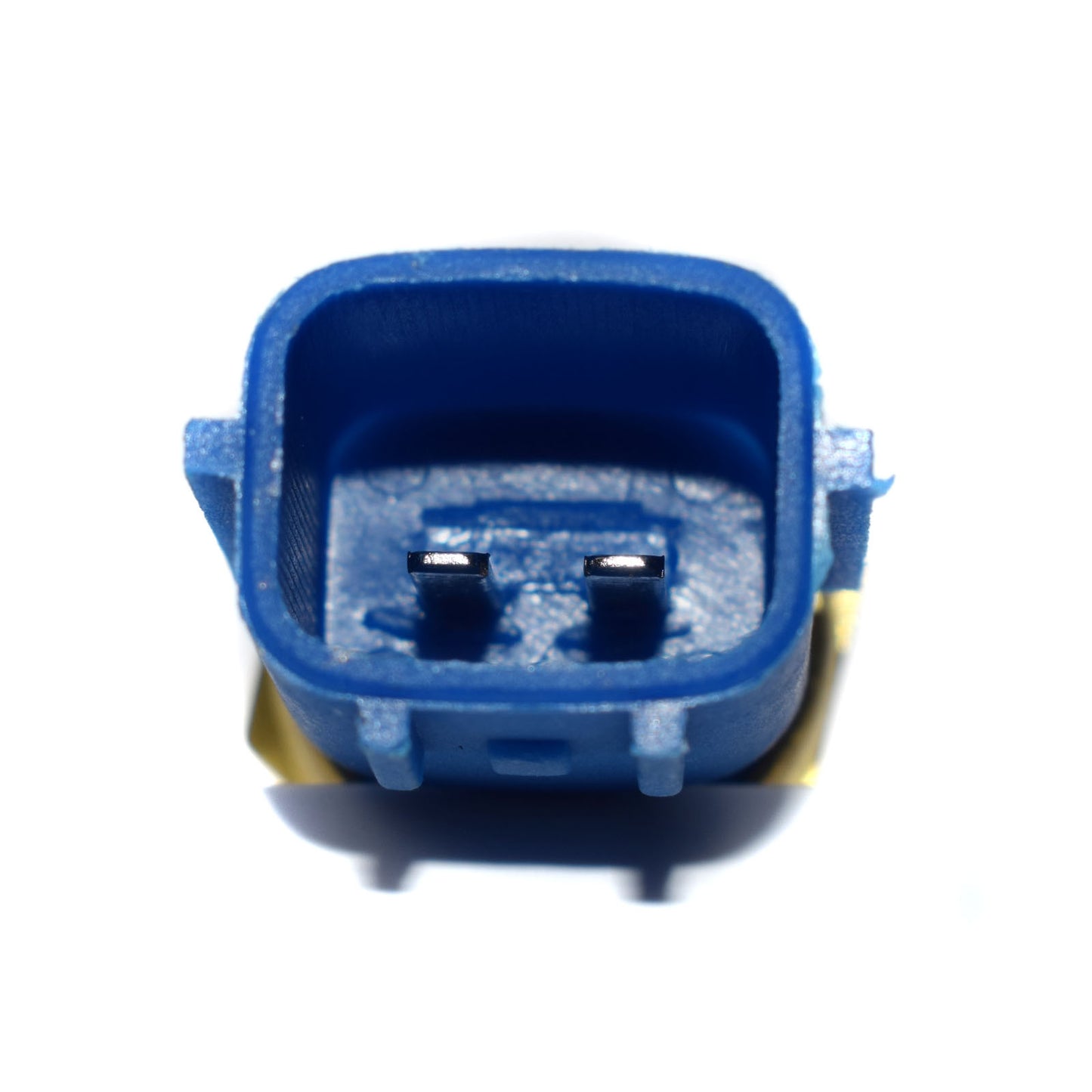 The new coolant temperature sensor is suitable for Infiniti for Mercury 22630-0M200- n