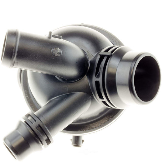 Thermostat Housing for BMW 640i 740Li xDrive Gran Coupe 3.0L 12-18 Q