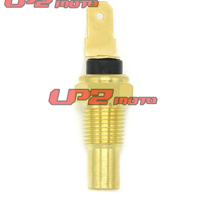 Coolant Temperature Sensor Fit for Suzuki GSXR750 1992-1995