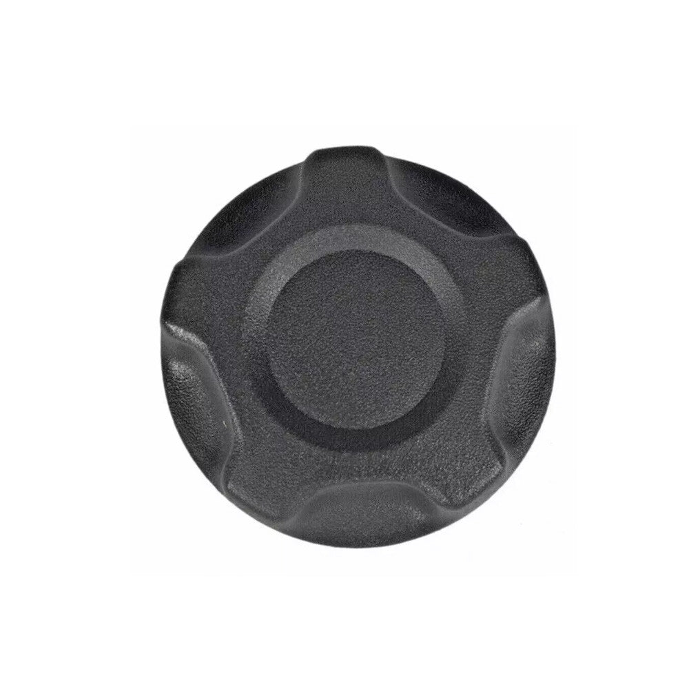 For 2009-2014 for Ford F150 STEEL GRAY Front for Seat Adjustment Control Knob Left/Right