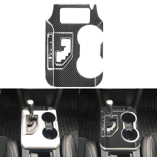 Carbon Fiber Interior Full Sets Trim Cover Kit for Audi TT 8N 2001-2006 v